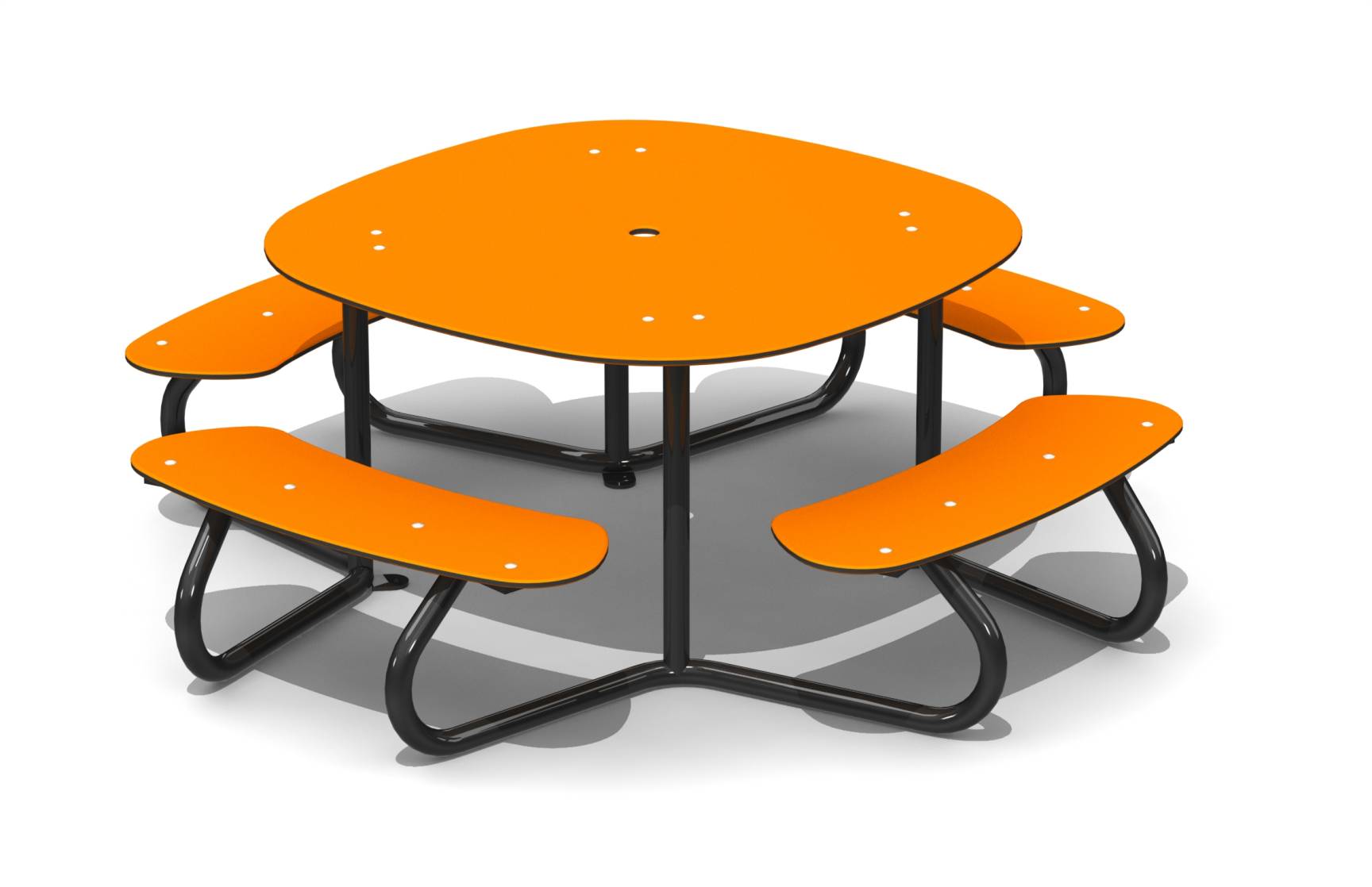 table-bricolage-la-15001